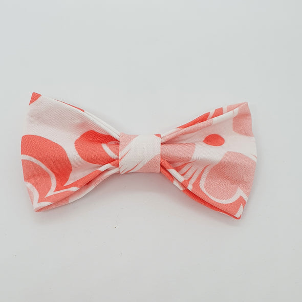 Queen of Hearts bows